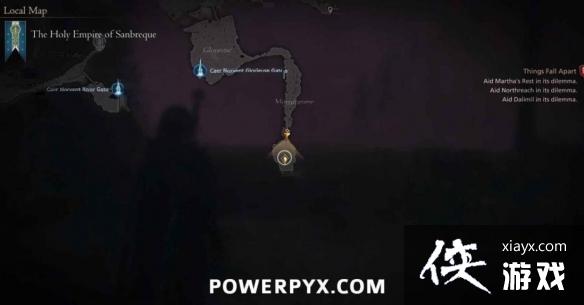 �����ջ���16��������Ӣ�ֽ�����ȫ��������Ӣ��ȫλ��һ��