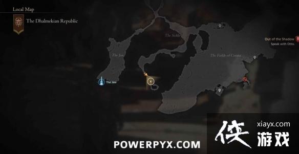 �����ջ���16��������Ӣ�ֽ�����ȫ��������Ӣ��ȫλ��һ��