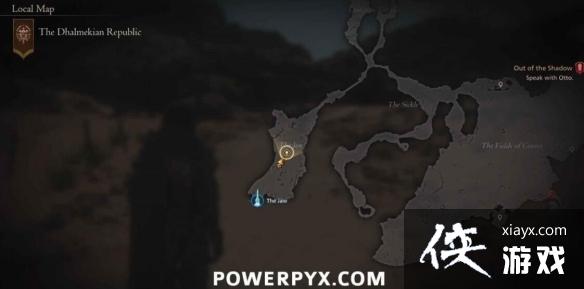 �����ջ���16��������Ӣ�ֽ�����ȫ��������Ӣ��ȫλ��һ��