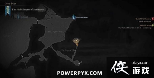 �����ջ���16��������Ӣ�ֽ�����ȫ��������Ӣ��ȫλ��һ��