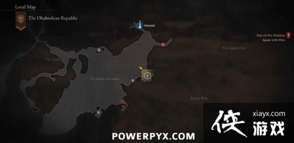 �����ջ���16��������Ӣ�ֽ�����ȫ��������Ӣ��ȫλ��һ��