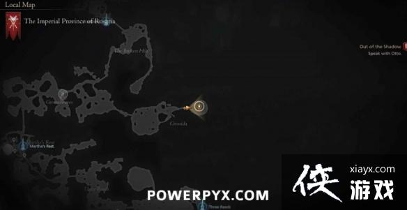 �����ջ���16��������Ӣ�ֽ�����ȫ��������Ӣ��ȫλ��һ��