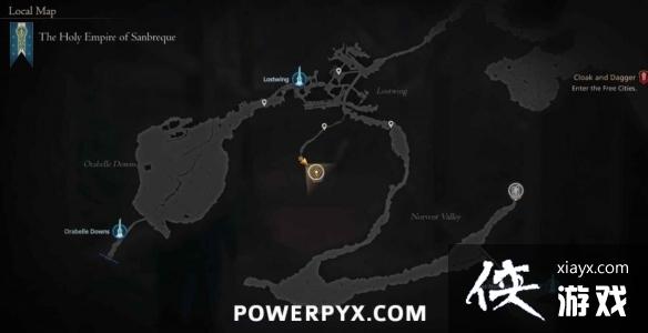 �����ջ���16��������Ӣ�ֽ�����ȫ��������Ӣ��ȫλ��һ��