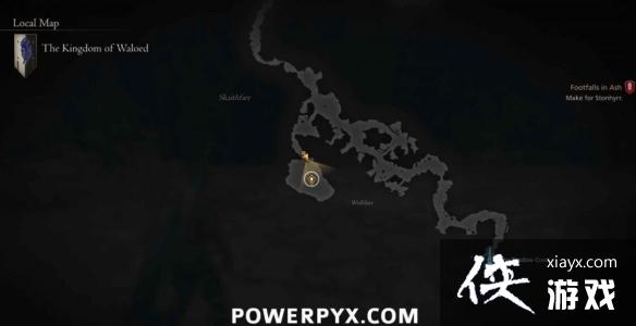 �����ջ���16��������Ӣ�ֽ�����ȫ��������Ӣ��ȫλ��һ��