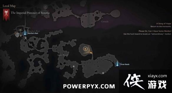 �����ջ���16��������Ӣ�ֽ�����ȫ��������Ӣ��ȫλ��һ��