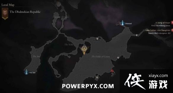 �����ջ���16��������Ӣ�ֽ�����ȫ��������Ӣ��ȫλ��һ��