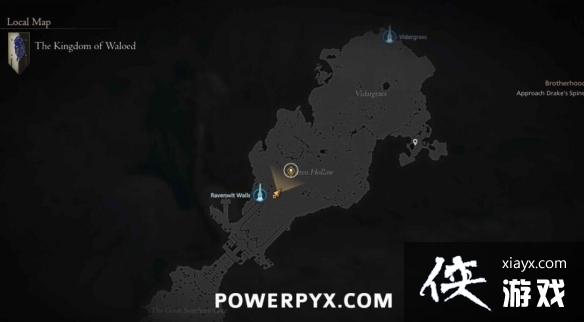 �����ջ���16��������Ӣ�ֽ�����ȫ��������Ӣ��ȫλ��һ��