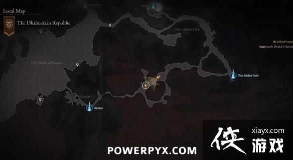 �����ջ���16��������Ӣ�ֽ�����ȫ��������Ӣ��ȫλ��һ��