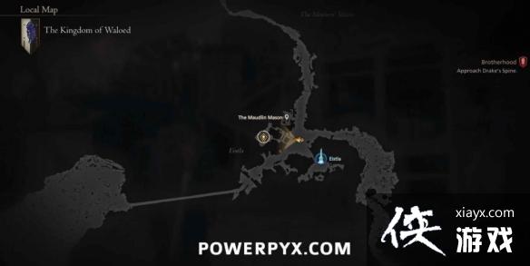 �����ջ���16��������Ӣ�ֽ�����ȫ��������Ӣ��ȫλ��һ��