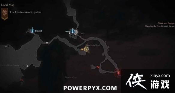 �����ջ���16��������Ӣ�ֽ�����ȫ��������Ӣ��ȫλ��һ��