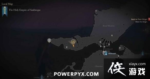 �����ջ���16��������Ӣ�ֽ�����ȫ��������Ӣ��ȫλ��һ��