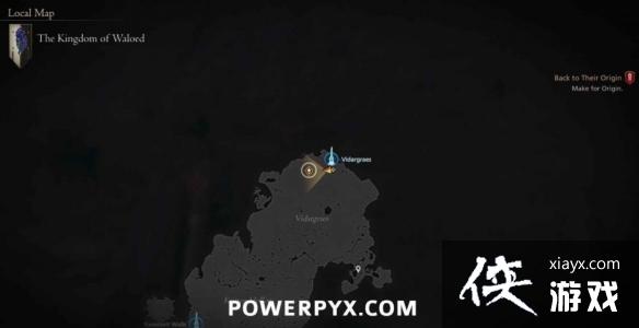 �����ջ���16��������Ӣ�ֽ�����ȫ��������Ӣ��ȫλ��һ��