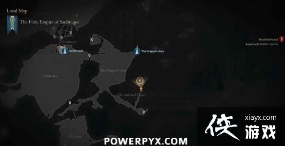 �����ջ���16��������Ӣ�ֽ�����ȫ��������Ӣ��ȫλ��һ��