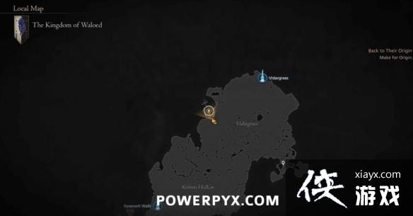 �����ջ���16��������Ӣ�ֽ�����ȫ��������Ӣ��ȫλ��һ��