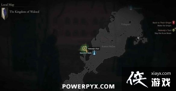 �����ջ���16��������Ӣ�ֽ�����ȫ��������Ӣ��ȫλ��һ��