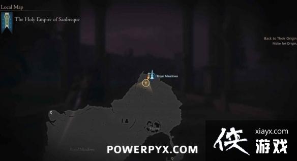 �����ջ���16��������Ӣ�ֽ�����ȫ��������Ӣ��ȫλ��һ��