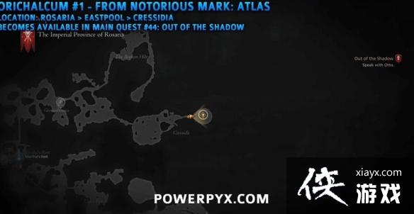 �����ջ���16����ǿ��������������칥�� ����������ô��ȡ