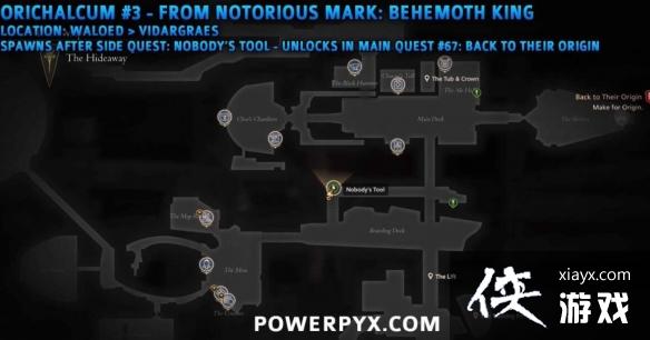 �����ջ���16����ǿ��������������칥�� ����������ô��ȡ