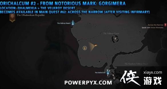 �����ջ���16����ǿ��������������칥�� ����������ô��ȡ