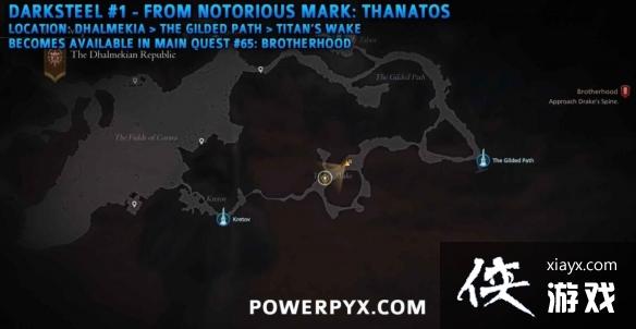 �����ջ���16����ǿ��������������칥�� ����������ô��ȡ