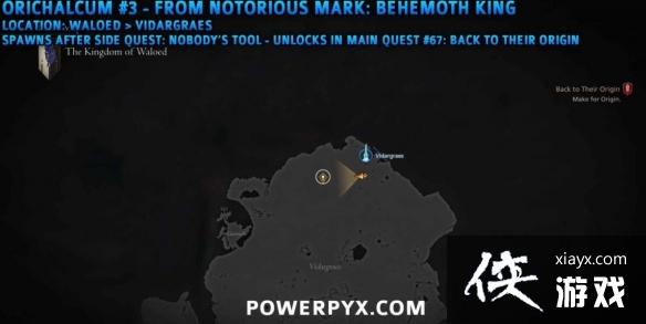 �����ջ���16����ǿ��������������칥�� ����������ô��ȡ