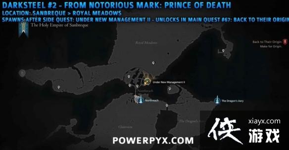 �����ջ���16����ǿ��������������칥�� ����������ô��ȡ