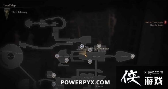 �����ջ���16����ǿ��������������칥�� ����������ô��ȡ