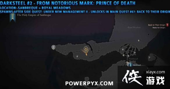 �����ջ���16����ǿ��������������칥�� ����������ô��ȡ