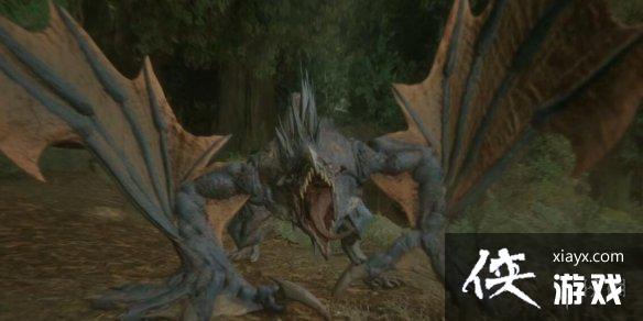 �����ջ���16�������ʲô���ϣ�����򷨹���