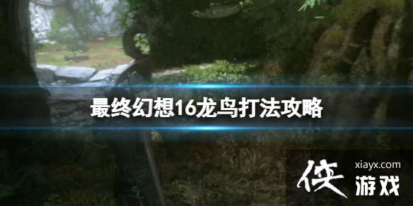 �����ջ���16�������ʲô���ϣ�����򷨹���