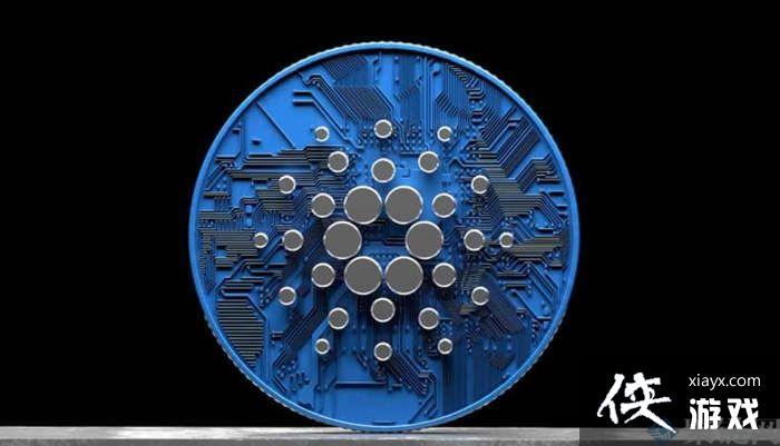 �����ʲôʱ���еģ�ADA/����ҷ���ʱ�����