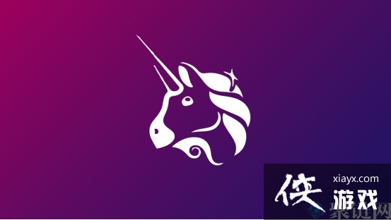 UNI����ͼ۶��٣�UNI����ʷ��߼ۺ���ͼ۽���