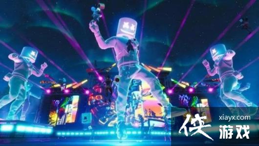 ʲô��NFT��Ԫ���棿Ԫ�����NFT��ʲô��ϵ��