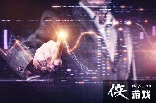 ʲô��NFT��Ԫ���棿Ԫ�����NFT��ʲô��ϵ��