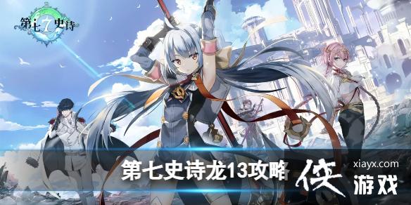 ����ʷʫ���ַ���������