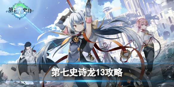 ����ʷʫ���ַ���������