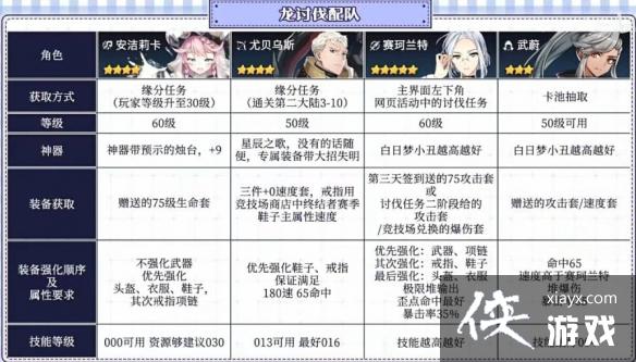 ����ʷʫ���ַ���������