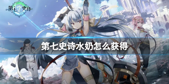 ����ʷʫˮ����ô���