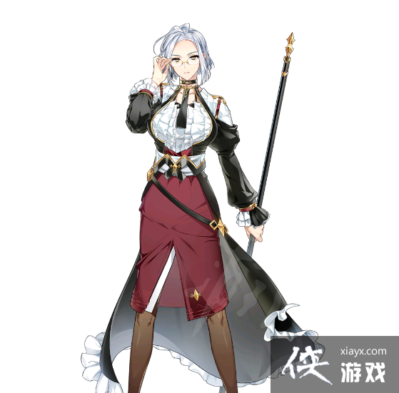 ����ʷʫˮ������ô���