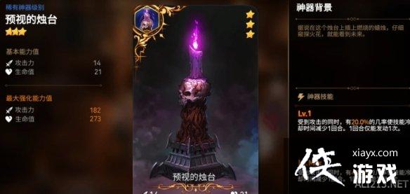 ����ʷʫ����������������