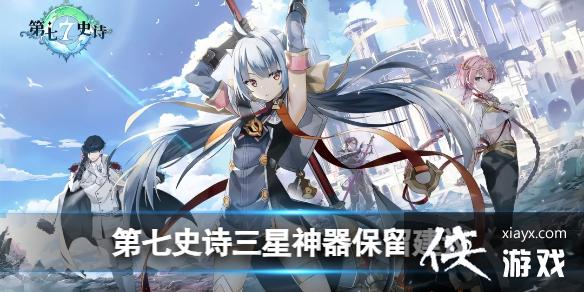 ����ʷʫ����������������