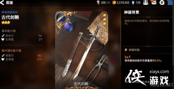 ����ʷʫ����������������