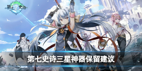 ����ʷʫ����������������