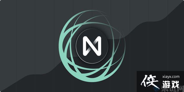 NEAR��ǰ����ô����NEAR��ǰ������