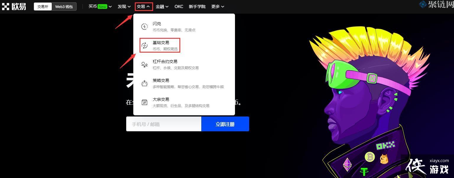 TRX����ô���� ����TRXͶ�ʼ�ֵ����