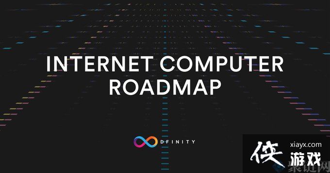 ICP����ֵ�ռ����ICP�ҿ��Գ��ڳ�����