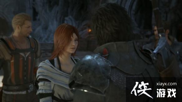 �����ջ���16����¥��ӵ��������ô��������¥��ӵ��ʹ�ü���