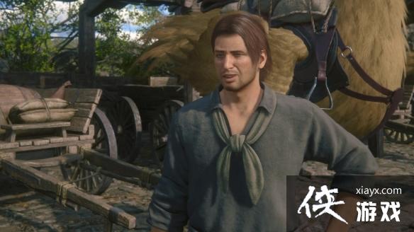 �����ջ���16����׼���˷�����ô�ã���Ϯ֮��ɾͽ�������