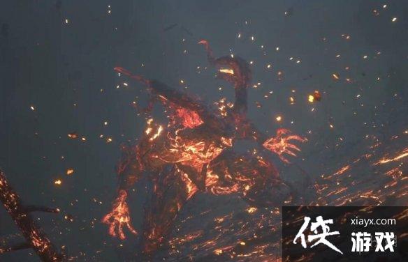 �����ջ���16����¥����ô���ٻ�����¥����ʽ��Ӧս����