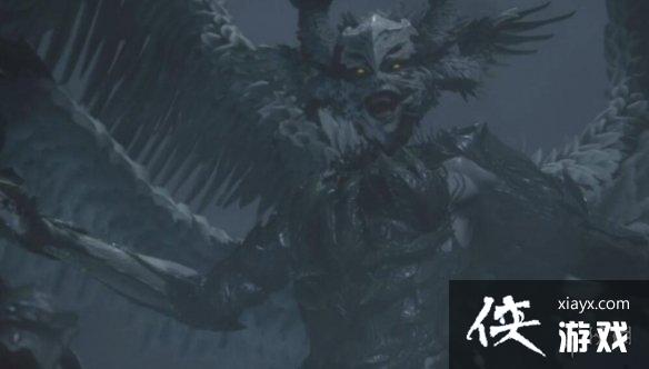 �����ջ���16����¥����ô���ٻ�����¥����ʽ��Ӧս����